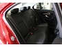 Mercedes-Benz C-klasse 350 e Business | NL-AUTO+N.A.P! | CLIMA | LUCHT-V | CRUISE | STOEL-VERW | LED | PDC-V/A | LMV |