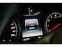 Mercedes-Benz C-klasse 350 e Business | NL-AUTO+N.A.P! | CLIMA | LUCHT-V | CRUISE | STOEL-VERW | LED | PDC-V/A | LMV |