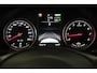 Mercedes-Benz C-klasse 350 e Business | NL-AUTO+N.A.P! | CLIMA | LUCHT-V | CRUISE | STOEL-VERW | LED | PDC-V/A | LMV |