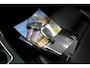 Mercedes-Benz C-klasse 350 e Business | NL-AUTO+N.A.P! | CLIMA | LUCHT-V | CRUISE | STOEL-VERW | LED | PDC-V/A | LMV |