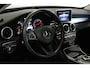 Mercedes-Benz C-klasse 350 e Business | NL-AUTO+N.A.P! | CLIMA | LUCHT-V | CRUISE | STOEL-VERW | LED | PDC-V/A | LMV |