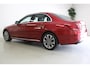 Mercedes-Benz C-klasse 350 e Business | NL-AUTO+N.A.P! | CLIMA | LUCHT-V | CRUISE | STOEL-VERW | LED | PDC-V/A | LMV |