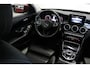 Mercedes-Benz C-klasse 350 e Business | NL-AUTO+N.A.P! | CLIMA | LUCHT-V | CRUISE | STOEL-VERW | LED | PDC-V/A | LMV |