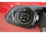 Mercedes-Benz C-klasse 350 e Business | NL-AUTO+N.A.P! | CLIMA | LUCHT-V | CRUISE | STOEL-VERW | LED | PDC-V/A | LMV |