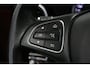 Mercedes-Benz C-klasse 350 e Business | NL-AUTO+N.A.P! | CLIMA | LUCHT-V | CRUISE | STOEL-VERW | LED | PDC-V/A | LMV |