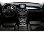 Mercedes-Benz C-klasse 350 e Business | NL-AUTO+N.A.P! | CLIMA | LUCHT-V | CRUISE | STOEL-VERW | LED | PDC-V/A | LMV |