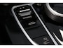 Mercedes-Benz C-klasse 350 e Business | NL-AUTO+N.A.P! | CLIMA | LUCHT-V | CRUISE | STOEL-VERW | LED | PDC-V/A | LMV |