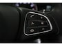 Mercedes-Benz C-klasse 350 e Business | NL-AUTO+N.A.P! | CLIMA | LUCHT-V | CRUISE | STOEL-VERW | LED | PDC-V/A | LMV |
