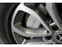 Mercedes-Benz C-klasse 350 e Business | NL-AUTO+N.A.P! | CLIMA | LUCHT-V | CRUISE | STOEL-VERW | LED | PDC-V/A | LMV |