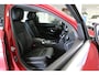Mercedes-Benz C-klasse 350 e Business | NL-AUTO+N.A.P! | CLIMA | LUCHT-V | CRUISE | STOEL-VERW | LED | PDC-V/A | LMV |