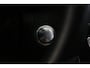 Mercedes-Benz C-klasse 350 e Business | NL-AUTO+N.A.P! | CLIMA | LUCHT-V | CRUISE | STOEL-VERW | LED | PDC-V/A | LMV |