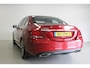 Mercedes-Benz C-klasse 350 e Business | NL-AUTO+N.A.P! | CLIMA | LUCHT-V | CRUISE | STOEL-VERW | LED | PDC-V/A | LMV |