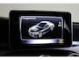 Mercedes-Benz C-klasse 350 e Business | NL-AUTO+N.A.P! | CLIMA | LUCHT-V | CRUISE | STOEL-VERW | LED | PDC-V/A | LMV |