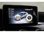 Mercedes-Benz C-klasse 350 e Business | NL-AUTO+N.A.P! | CLIMA | LUCHT-V | CRUISE | STOEL-VERW | LED | PDC-V/A | LMV |