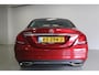Mercedes-Benz C-klasse 350 e Business | NL-AUTO+N.A.P! | CLIMA | LUCHT-V | CRUISE | STOEL-VERW | LED | PDC-V/A | LMV |