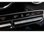 Mercedes-Benz C-klasse 350 e Business | NL-AUTO+N.A.P! | CLIMA | LUCHT-V | CRUISE | STOEL-VERW | LED | PDC-V/A | LMV |
