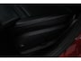 Mercedes-Benz C-klasse 350 e Business | NL-AUTO+N.A.P! | CLIMA | LUCHT-V | CRUISE | STOEL-VERW | LED | PDC-V/A | LMV |