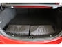 Mercedes-Benz C-klasse 350 e Business | NL-AUTO+N.A.P! | CLIMA | LUCHT-V | CRUISE | STOEL-VERW | LED | PDC-V/A | LMV |