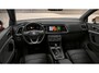 SEAT Ateca 1.5 TSI FR Business Intense - €6.500,- Voordeel - 19 inch Velgen -  Panorama Dak