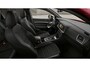 SEAT Ateca 1.5 TSI FR Business Intense - €6.500,- Voordeel - 19 inch Velgen -  Panorama Dak