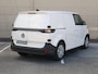 Volkswagen ID. Buzz Cargo Economy Limited Edition Elektromotor 210 kW (286 p | Grote accu | Comfortstoelen | Camera | Navigatie via App Connect | ACC | Wegkl. Trekhaak | Achterdeuren