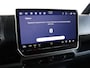 Volkswagen ID. Buzz Cargo Economy Limited Edition Elektromotor 210 kW (286 p | Grote accu | Comfortstoelen | Camera | Navigatie via App Connect | ACC | Wegkl. Trekhaak | Achterdeuren