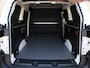 Volkswagen ID. Buzz Cargo Economy Limited Edition Elektromotor 210 kW (286 p | Grote accu | Comfortstoelen | Camera | Navigatie via App Connect | ACC | Wegkl. Trekhaak | Achterdeuren