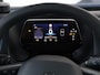Volkswagen ID. Buzz Cargo Economy Limited Edition Elektromotor 210 kW (286 p | Grote accu | Comfortstoelen | Camera | Navigatie via App Connect | ACC | Wegkl. Trekhaak | Achterdeuren
