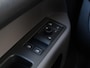 Volkswagen ID. Buzz Cargo Economy Limited Edition Elektromotor 210 kW (286 p | Grote accu | Comfortstoelen | Camera | Navigatie via App Connect | ACC | Wegkl. Trekhaak | Achterdeuren