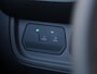 Volkswagen ID. Buzz Cargo Economy Limited Edition Elektromotor 210 kW (286 p | Grote accu | Comfortstoelen | Camera | Navigatie via App Connect | ACC | Wegkl. Trekhaak | Achterdeuren