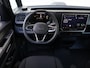 Volkswagen ID. Buzz Cargo Economy Limited Edition Elektromotor 210 kW (286 p | Grote accu | Comfortstoelen | Camera | Navigatie via App Connect | ACC | Wegkl. Trekhaak | Achterdeuren