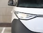Volkswagen ID. Buzz Cargo Economy Limited Edition Elektromotor 210 kW (286 p | Grote accu | Comfortstoelen | Camera | Navigatie via App Connect | ACC | Wegkl. Trekhaak | Achterdeuren