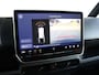 Volkswagen ID. Buzz Cargo Economy Limited Edition Elektromotor 210 kW (286 p | Grote accu | Comfortstoelen | Camera | Navigatie via App Connect | ACC | Wegkl. Trekhaak | Achterdeuren