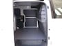 Volkswagen ID. Buzz Cargo Economy Limited Edition Elektromotor 210 kW (286 p | Grote accu | Comfortstoelen | Camera | Navigatie via App Connect | ACC | Wegkl. Trekhaak | Achterdeuren