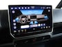 Volkswagen ID. Buzz Cargo Economy Limited Edition Elektromotor 210 kW (286 p | Grote accu | Comfortstoelen | Camera | Navigatie via App Connect | ACC | Wegkl. Trekhaak | Achterdeuren