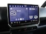 Volkswagen ID. Buzz Cargo Economy Limited Edition Elektromotor 210 kW (286 p | Grote accu | Comfortstoelen | Camera | Navigatie via App Connect | ACC | Wegkl. Trekhaak | Achterdeuren