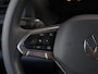 Volkswagen ID. Buzz Cargo Economy Limited Edition Elektromotor 210 kW (286 p | Grote accu | Comfortstoelen | Camera | Navigatie via App Connect | ACC | Wegkl. Trekhaak | Achterdeuren