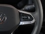 Volkswagen ID. Buzz Cargo Economy Limited Edition Elektromotor 210 kW (286 p | Grote accu | Comfortstoelen | Camera | Navigatie via App Connect | ACC | Wegkl. Trekhaak | Achterdeuren