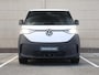 Volkswagen ID. Buzz Cargo Economy Limited Edition Elektromotor 210 kW (286 p | Grote accu | Comfortstoelen | Camera | Navigatie via App Connect | ACC | Wegkl. Trekhaak | Achterdeuren