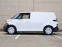 Volkswagen ID. Buzz Cargo Economy Limited Edition Elektromotor 210 kW (286 p | Grote accu | Comfortstoelen | Camera | Navigatie via App Connect | ACC | Wegkl. Trekhaak | Achterdeuren