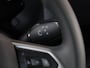Volkswagen ID. Buzz Cargo Economy Limited Edition Elektromotor 210 kW (286 p | Grote accu | Comfortstoelen | Camera | Navigatie via App Connect | ACC | Wegkl. Trekhaak | Achterdeuren