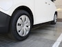 Volkswagen ID. Buzz Cargo Economy Limited Edition Elektromotor 210 kW (286 p | Grote accu | Comfortstoelen | Camera | Navigatie via App Connect | ACC | Wegkl. Trekhaak | Achterdeuren