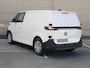 Volkswagen ID. Buzz Cargo Economy Limited Edition Elektromotor 210 kW (286 p | Grote accu | Comfortstoelen | Camera | Navigatie via App Connect | ACC | Wegkl. Trekhaak | Achterdeuren