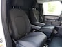 Volkswagen ID. Buzz Cargo Economy Limited Edition Elektromotor 210 kW (286 p | Grote accu | Comfortstoelen | Camera | Navigatie via App Connect | ACC | Wegkl. Trekhaak | Achterdeuren