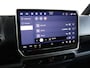 Volkswagen ID. Buzz Cargo Economy Limited Edition Elektromotor 210 kW (286 p | Grote accu | Comfortstoelen | Camera | Navigatie via App Connect | ACC | Wegkl. Trekhaak | Achterdeuren