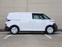 Volkswagen ID. Buzz Cargo Economy Limited Edition Elektromotor 210 kW (286 p | Grote accu | Comfortstoelen | Camera | Navigatie via App Connect | ACC | Wegkl. Trekhaak | Achterdeuren
