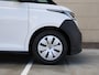 Volkswagen ID. Buzz Cargo Economy Limited Edition Elektromotor 210 kW (286 p | Grote accu | Comfortstoelen | Camera | Navigatie via App Connect | ACC | Wegkl. Trekhaak | Achterdeuren