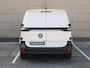 Volkswagen ID. Buzz Cargo Economy Limited Edition Elektromotor 210 kW (286 p | Grote accu | Comfortstoelen | Camera | Navigatie via App Connect | ACC | Wegkl. Trekhaak | Achterdeuren
