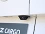 Volkswagen ID. Buzz Cargo Economy Limited Edition Elektromotor 210 kW (286 p | Grote accu | Comfortstoelen | Camera | Navigatie via App Connect | ACC | Wegkl. Trekhaak | Achterdeuren