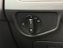 Volkswagen Touran 1.2 TSI Comfortline | 7p | Goed onderhouden